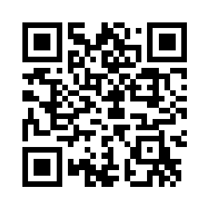 Wrapswithchanel.com QR code