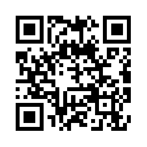 Wrapswithkay.com QR code