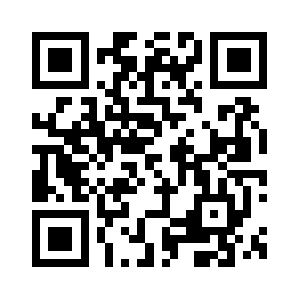 Wrapswithtiffany.net QR code