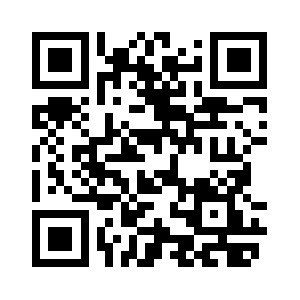 Wrapt.readthedocs.org QR code