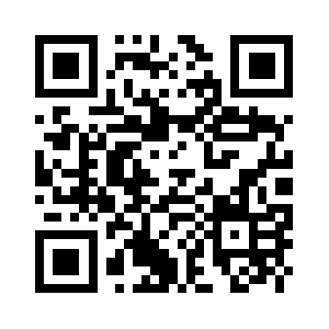 Wraptasticmamma.com QR code