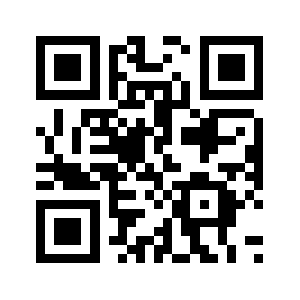 Wraptcha.com QR code