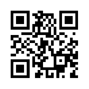 Wraptchats.com QR code