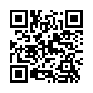 Wraptcollective.com QR code