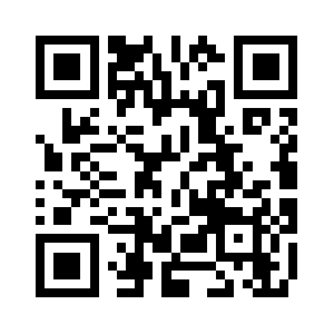 Wrapvehicles.com QR code