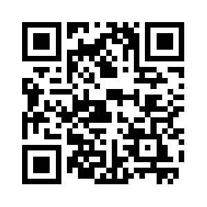 Wrapwithaurora.com QR code