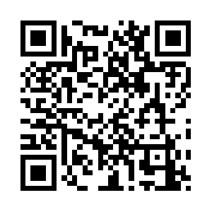 Wrapwithbaileygolding.com QR code