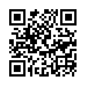 Wrapwithclaire.com QR code