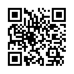 Wrapwithiliana.info QR code