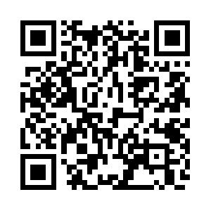 Wrapwithjessicaprince.com QR code