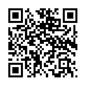 Wrapwithkaylaguillory.com QR code