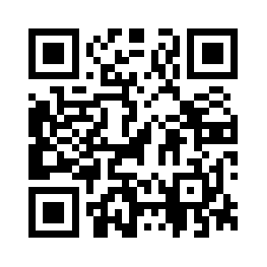 Wrapwithkelsey13.com QR code