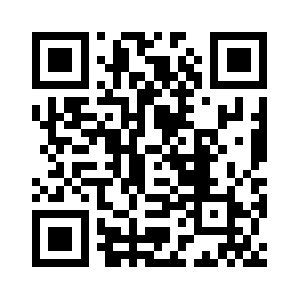 Wrapwithtayl.com QR code