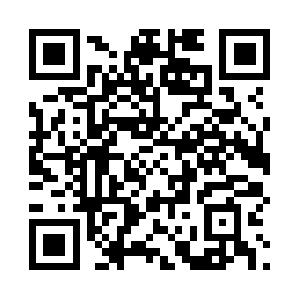 Wrapwithtrishandjason.com QR code