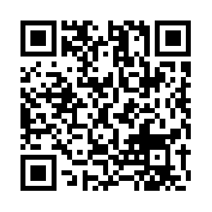 Wrapwithvictoriaorozco.com QR code