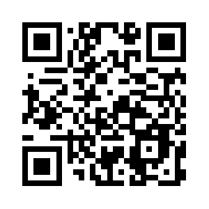 Wrapwithwhat.com QR code