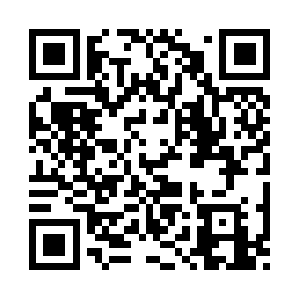 Wrapyourassinfibreglass.com QR code