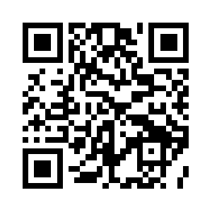 Wrapyourbodyhappy.com QR code