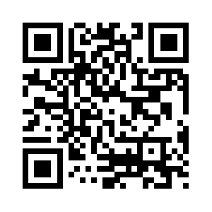 Wrapyourfriends.com QR code