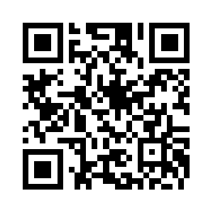 Wrapyourselfskinny2.com QR code