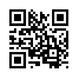 Wrat-us.com QR code