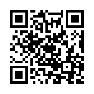 Wrathactive.com QR code