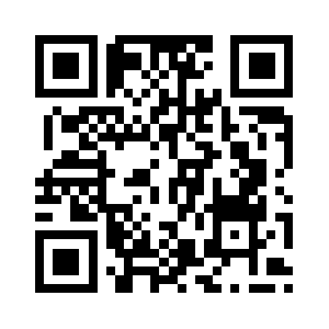 Wrathactive.mobi QR code