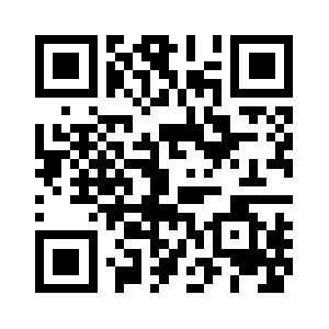 Wray-family.com QR code