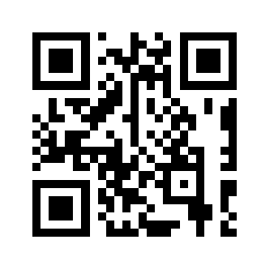 Wrbffccmct.biz QR code