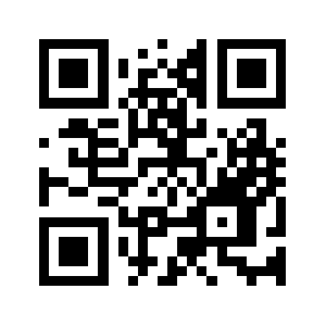 Wrbn.info QR code