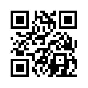 Wrc-jp.com QR code