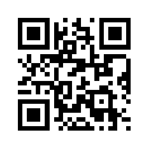 Wrc97.de QR code