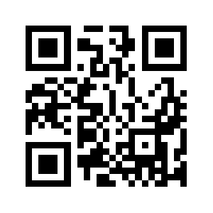 Wrcejlers.biz QR code