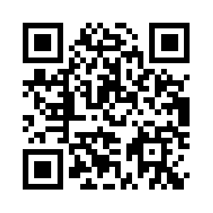 Wrconsulting.us QR code
