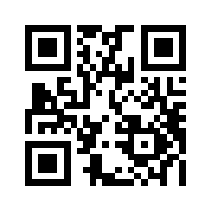 Wrcotton.com QR code