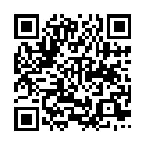 Wrcyoungprofessionals.com QR code