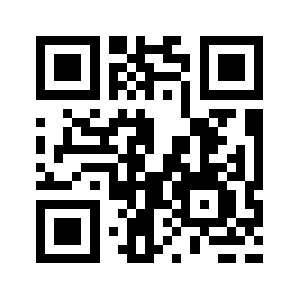Wrd8713.com QR code