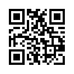 Wrdonthest.com QR code