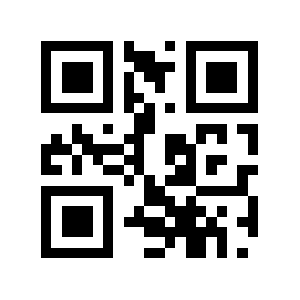 Wrds.us QR code