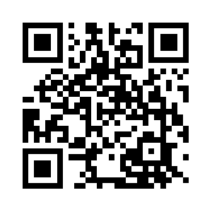 Wreathology.biz QR code