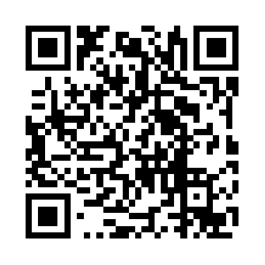 Wreathsandmorebysandycom.com QR code