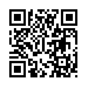 Wreathtasticdesigns.com QR code