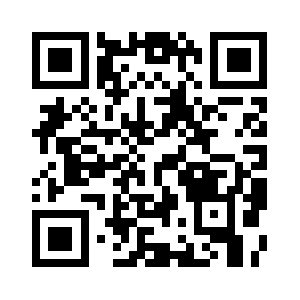 Wreckedtraphouse.com QR code