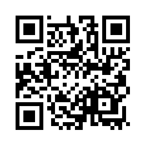 Wreckerexotics.com QR code