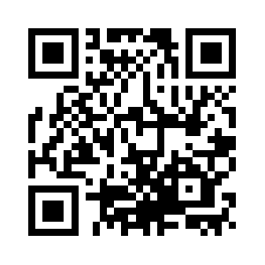 Wreckersdarwin.com QR code