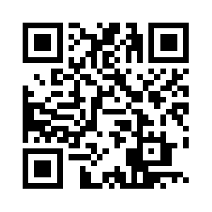 Wreckingball5000.com QR code