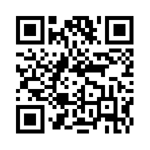 Wreckingballinc.com QR code