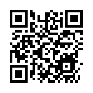 Wreckingyardvenue.com QR code