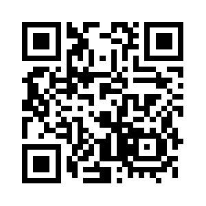 Wreckitmedia.com QR code