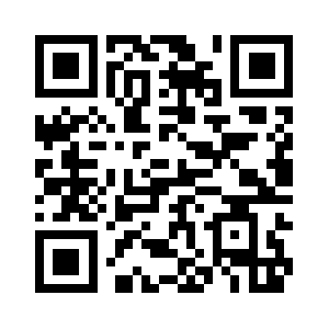 Wreckrevival.ca QR code